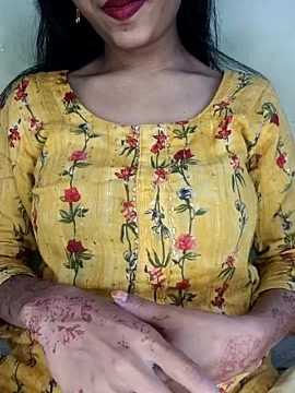 pihu_79 naked stripping on cam for live sex video chat