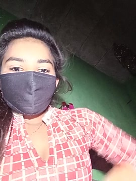 Sharmili naked stripping on cam for live sex video chat