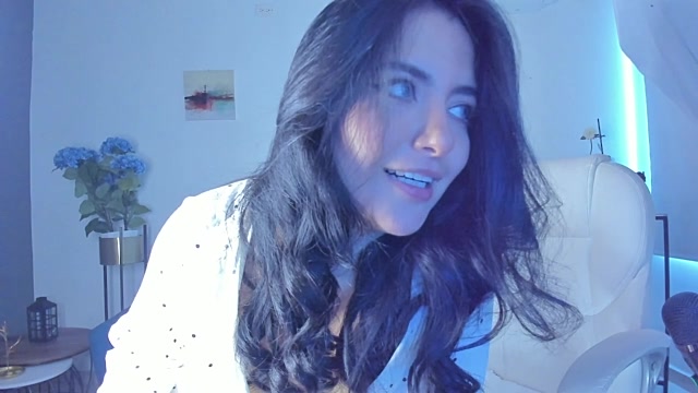 sukhakunis_ naked stripping on cam for live sex video chat