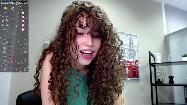 SunnyMilla naked stripping on cam for live sex video chat
