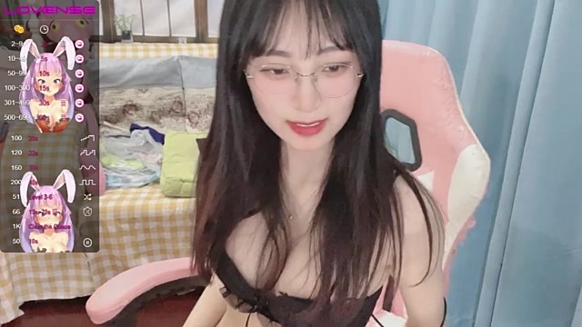 Agnes-sss naked stripping on cam for live sex video chat