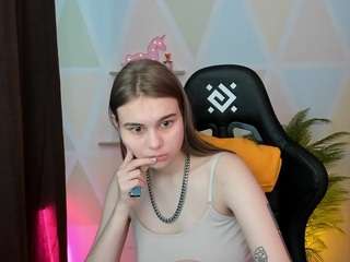 Jugger9aut nude on cam – live sex chat
