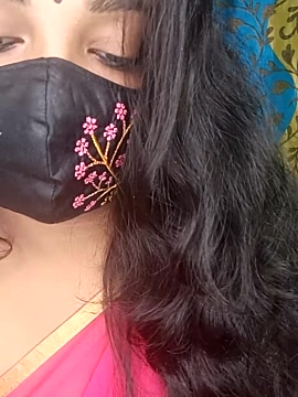 kanasu-chinnu03 naked stripping on cam for live sex video chat