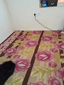 KnightRidercpl naked stripping on cam for live sex video chat