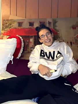 littlebittie2 naked stripping on cam for live sex video chat