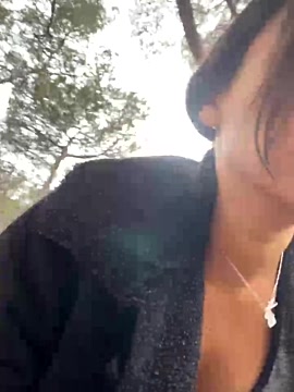 Miss_Bruna naked stripping on cam for live sex video chat