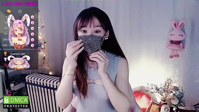 ND520 naked stripping on cam for live sex video chat