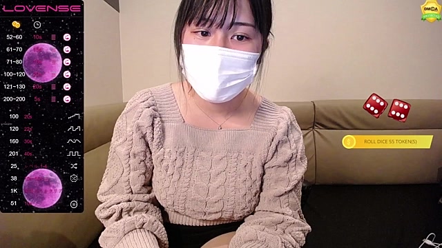 pon_jp naked stripping on cam for live sex video chat