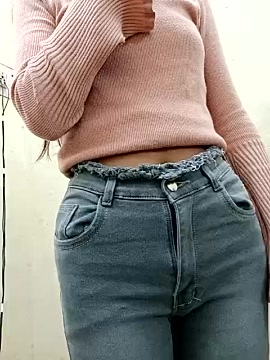 PRIYA_LOVE naked stripping on cam for live sex video chat
