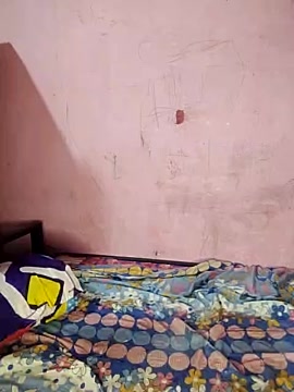 Simran2526 naked stripping on cam for live sex video chat