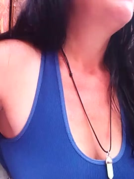 teteisexbr naked stripping on cam for live sex video chat