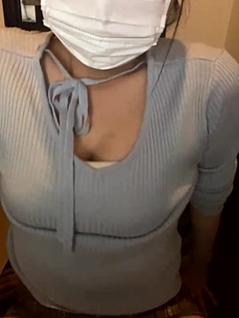 YUKISHANx naked stripping on cam for live sex video chat