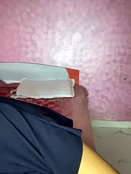 DAKSHA-04 naked stripping on cam for live sex video chat