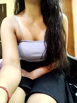 Diya_89 naked stripping on cam for live sex video chat