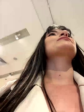 gemmah naked stripping on cam for live sex video chat