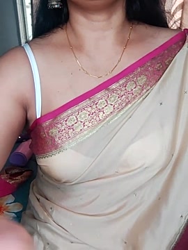 Hot_indainRadha naked stripping on cam for live sex video chat
