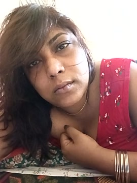 Indianrupa8 naked stripping on cam for live sex video chat