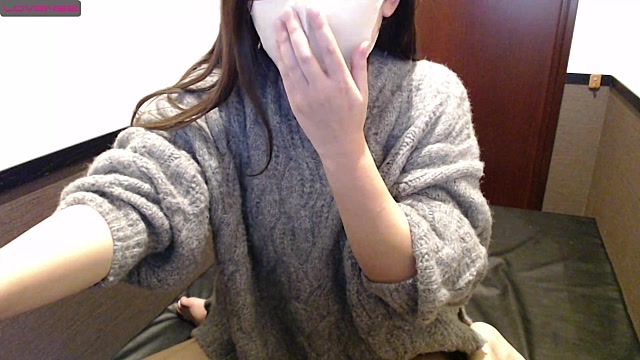 Kanna_Y naked stripping on cam for live sex video chat
