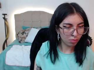 Katta19 nude on cam – live sex chat