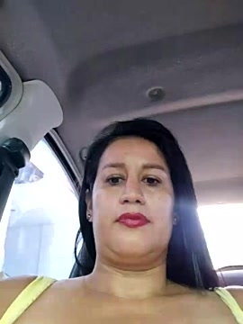 keilymadam naked stripping on cam for live sex video chat