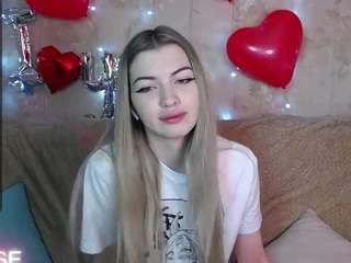 Lexa-lime nude on cam – live sex chat