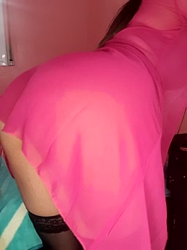 Maria-cuty naked stripping on cam for live sex video chat