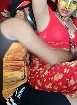 Mast_Pari naked stripping on cam for live sex video chat