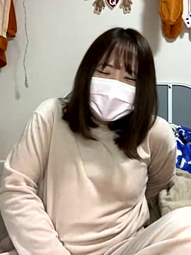 mia_0917 naked stripping on cam for live sex video chat