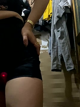 Mina23ii naked stripping on cam for live sex video chat