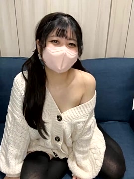 momoka_0824 naked stripping on cam for live sex video chat