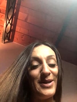 nicole_17 naked stripping on cam for live sex video chat