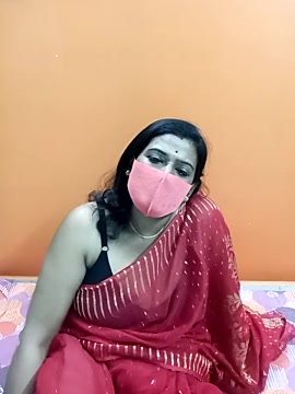 nnaa4 naked stripping on cam for live sex video chat