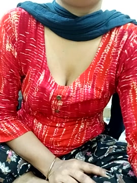 Reetika-69 naked stripping on cam for live sex video chat