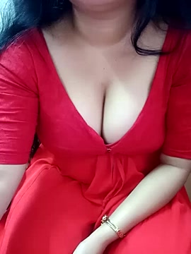 Rittikaa_07 naked stripping on cam for live sex video chat
