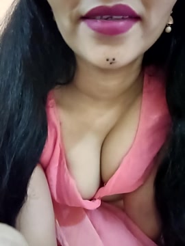 Rosyy__ naked stripping on cam for live sex video chat
