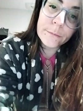 rubis_candy naked stripping on cam for live sex video chat