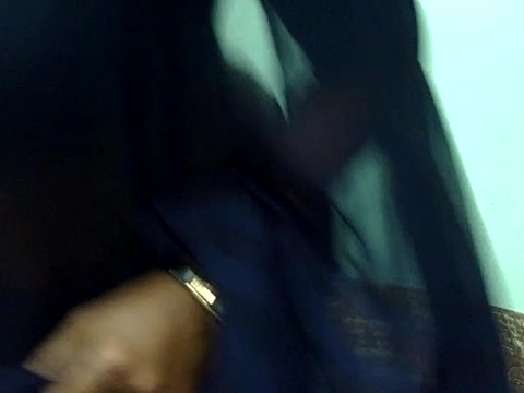 shrutitelugu naked stripping on cam for live sex video chat