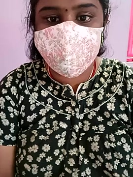 Tamilkaamakuyil naked stripping on cam for live sex video chat