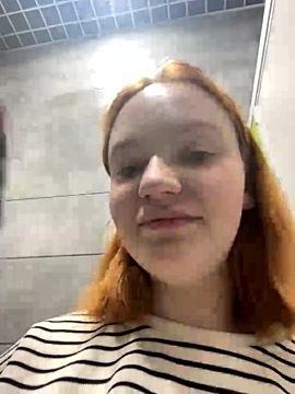 _VagabondS_ naked stripping on cam for live sex video chat