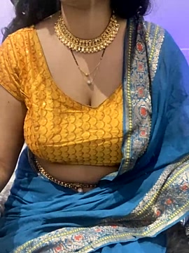 vanyaaurmohan naked stripping on cam for live sex video chat