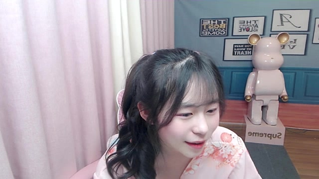 520xixi2023 naked stripping on cam for live sex video chat