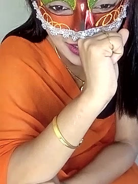 Bebo_G naked stripping on cam for live sex video chat