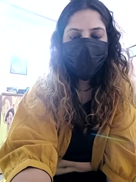 Diaa_133 naked stripping on cam for live sex video chat