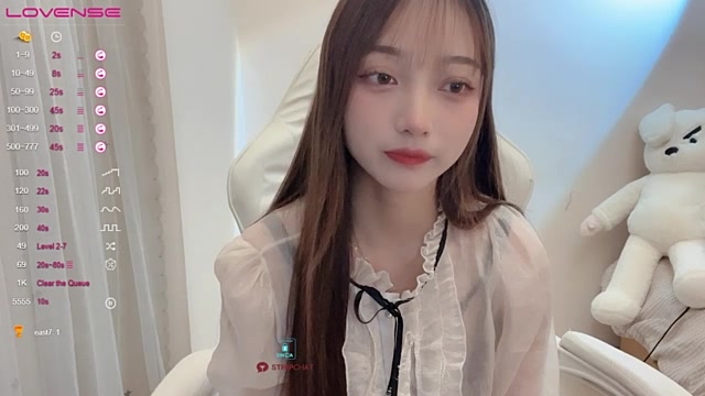 Fairy_yyds naked stripping on cam for live sex video chat