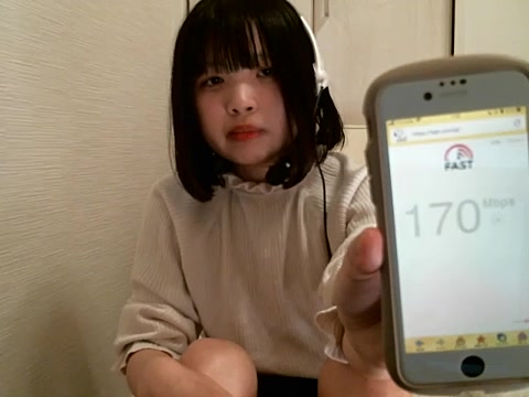HiNa_xx naked stripping on cam for live sex video chat