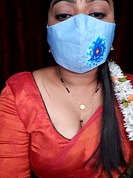 Indian_colourfulbaby_9 naked stripping on cam for live sex video chat
