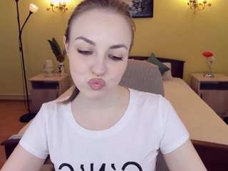 JessicaRoux nude on cam – live sex chat
