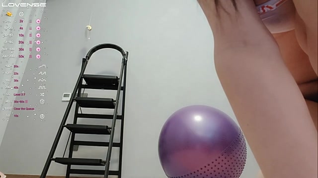 Lucknaixi naked stripping on cam for live sex video chat