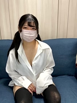 momoka_ch naked stripping on cam for live sex video chat