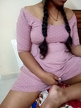 Mounika25 naked stripping on cam for live sex video chat